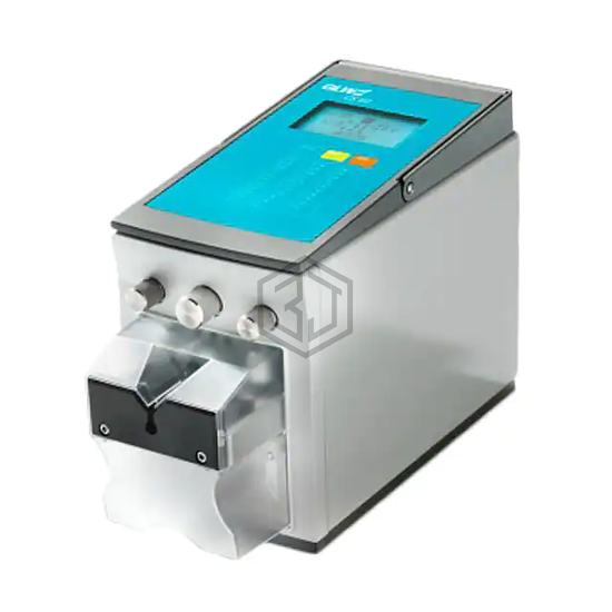 CS60 US - American Electrical Inc. - Wire Strippers and Accessories