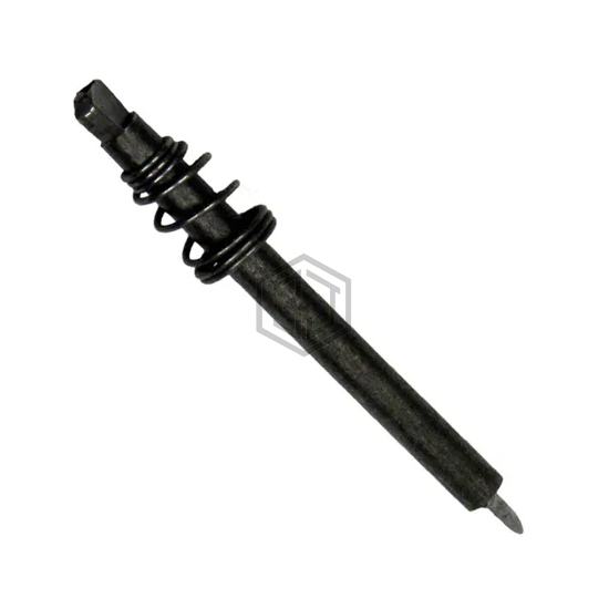 CST-7915 - Jonard Tools - Wire Strippers and Accessories