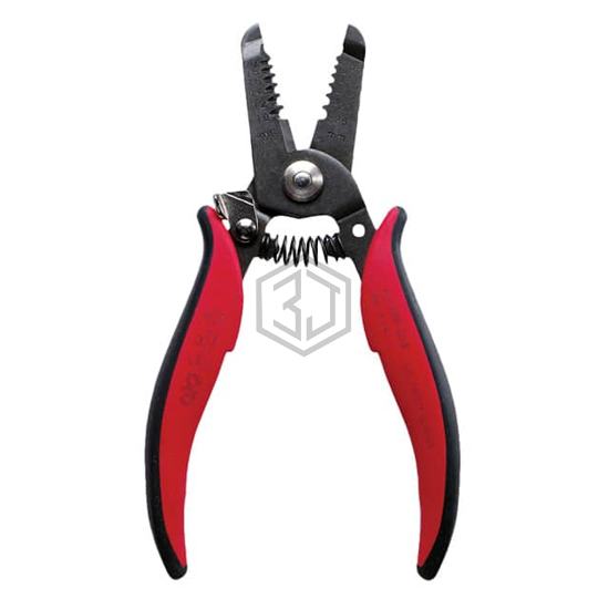 CSP-30-2 - American Hakko Products, Inc. - Wire Strippers and Accessories