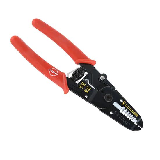 0640160040 - Molex - Wire Strippers and Accessories