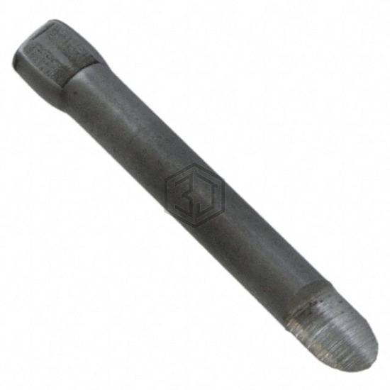 1212313 - Phoenix Contact - Wire Strippers and Accessories