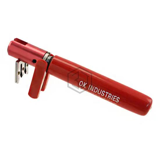 ST-100-2830 - Jonard Tools - Wire Strippers and Accessories