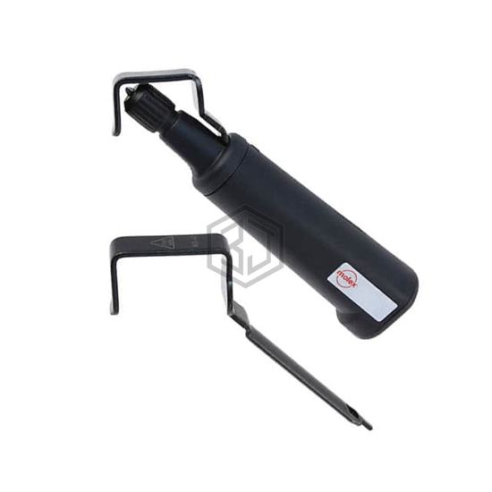 0638170300 - Molex - Wire Strippers and Accessories