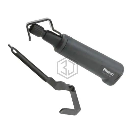 CST114-157 - Panduit Corp - Wire Strippers and Accessories