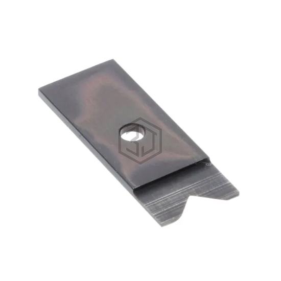 0638019271 - Molex - Wire Strippers and Accessories