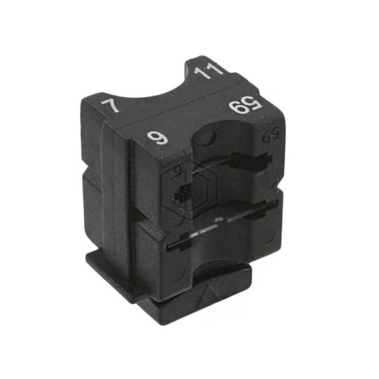 UST-205 - Jonard Tools - Wire Strippers and Accessories