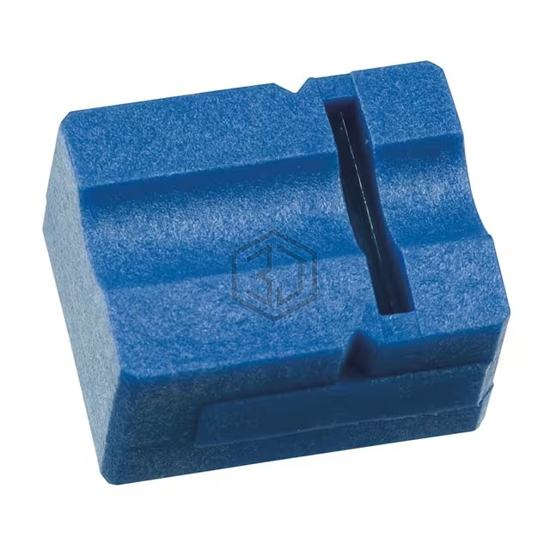 VDV120-005-SEN - Klein Tools, Inc. - Wire Strippers and Accessories