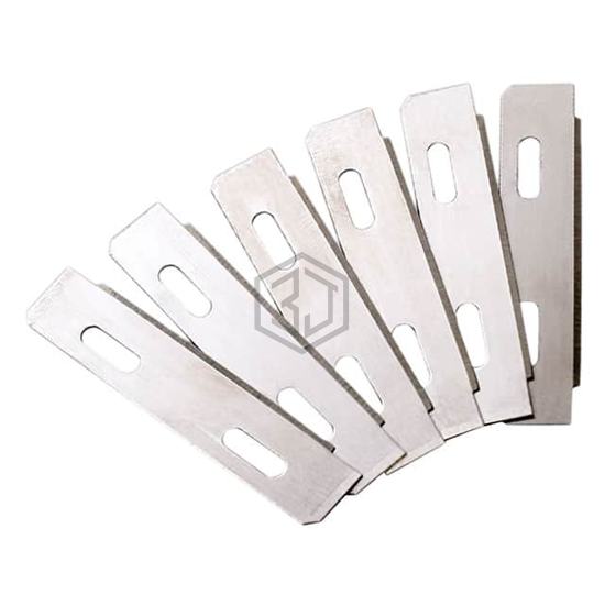 RB-2060/6 - Jonard Tools - Wire Strippers and Accessories