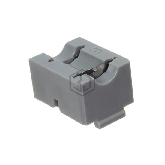 CSS-110 - Jonard Tools - Wire Strippers and Accessories
