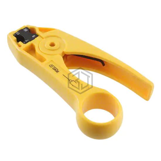 UST-100 - Jonard Tools - Wire Strippers and Accessories