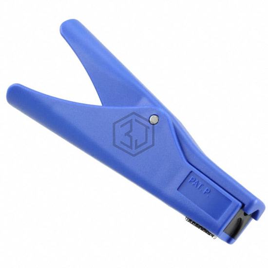 CSS-596 - Jonard Tools - Wire Strippers and Accessories