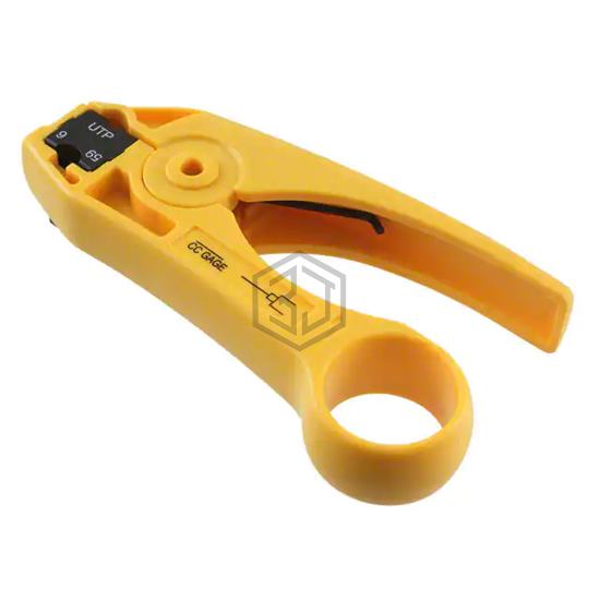 UST-150 - Jonard Tools - Wire Strippers and Accessories