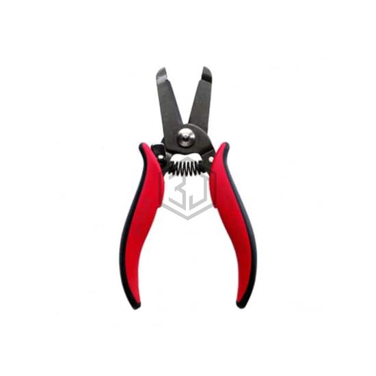 CSP-30-3 - American Hakko Products, Inc. - Wire Strippers and Accessories