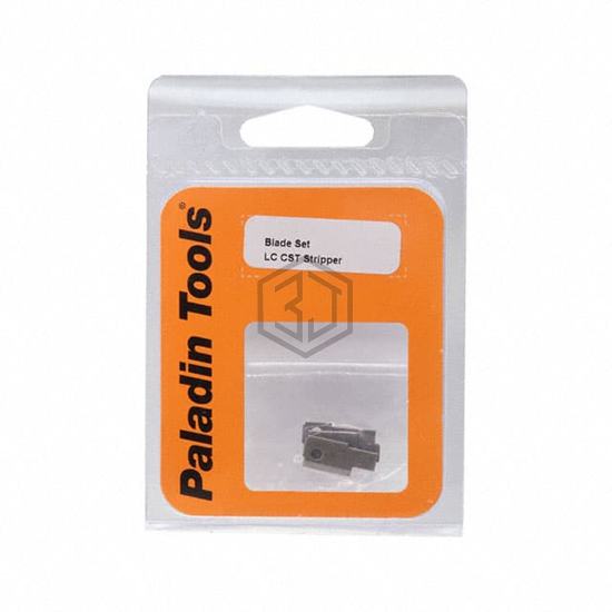 PA2263 - Tempo Communications - Wire Strippers and Accessories