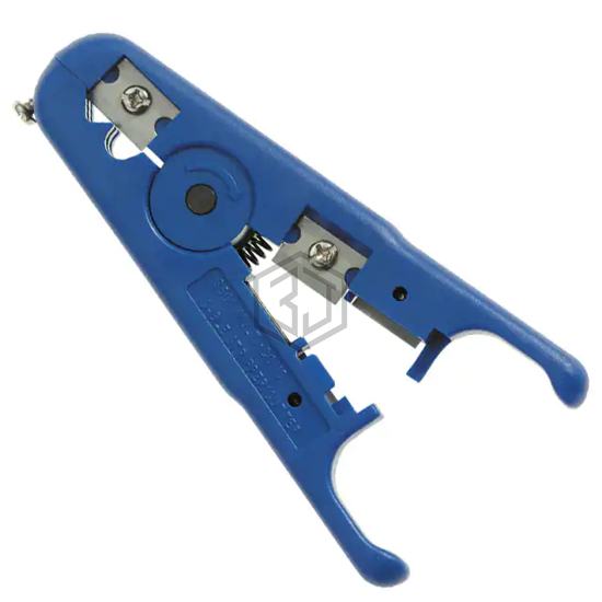 PA70003 - Tempo Communications - Wire Strippers and Accessories