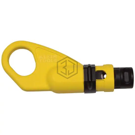 VDV110-061 - Klein Tools, Inc. - Wire Strippers and Accessories