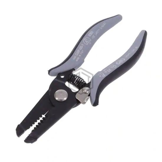 CSP-30-1-D - American Hakko Products, Inc. - Wire Strippers and Accessories