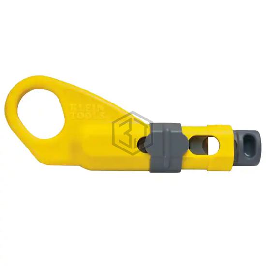 VDV110-095 - Klein Tools, Inc. - Wire Strippers and Accessories