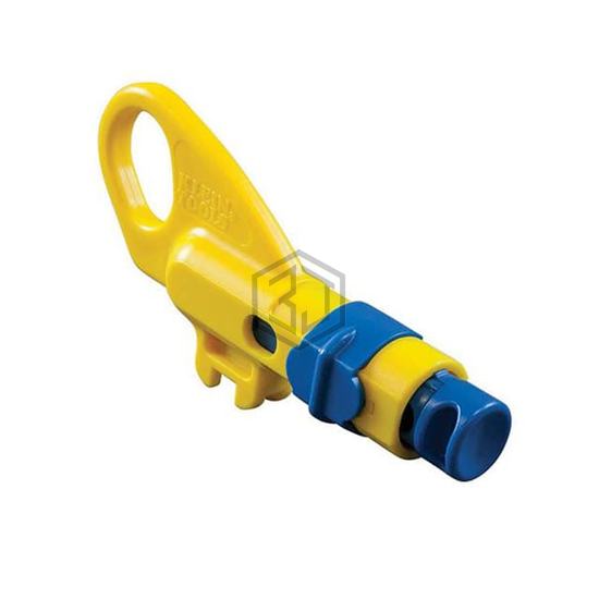 VDV110-295 - Klein Tools, Inc. - Wire Strippers and Accessories