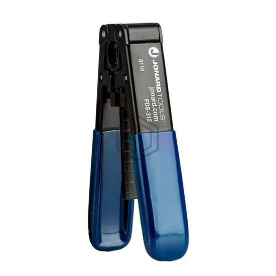 FDS-312 - Jonard Tools - Wire Strippers and Accessories