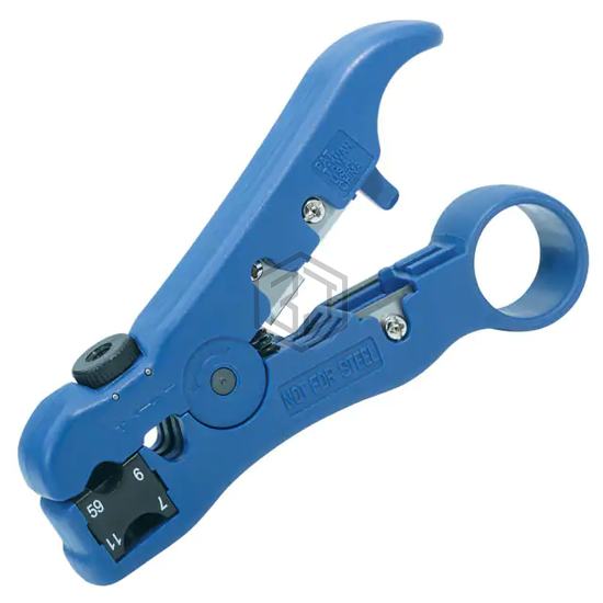 PA70029 - Tempo Communications - Wire Strippers and Accessories