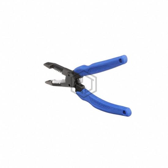 K12035 - Klein Tools, Inc. - Wire Strippers and Accessories