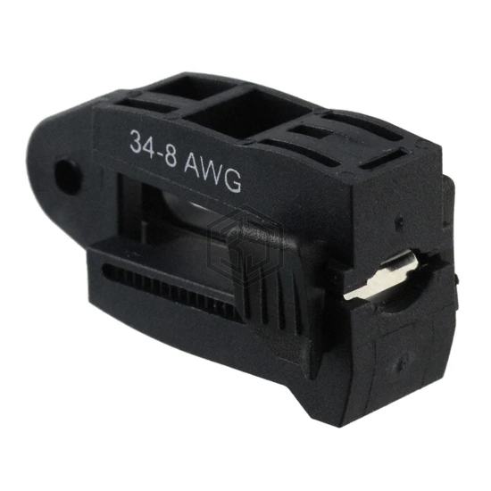 1212152 - Phoenix Contact - Wire Strippers and Accessories