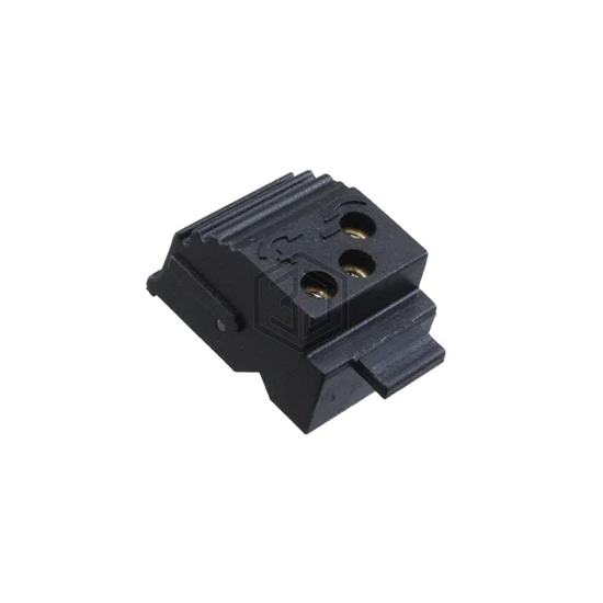PA2282 - Tempo Communications - Wire Strippers and Accessories