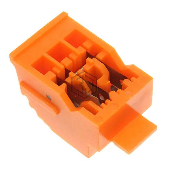 PA2281 - Tempo Communications - Wire Strippers and Accessories
