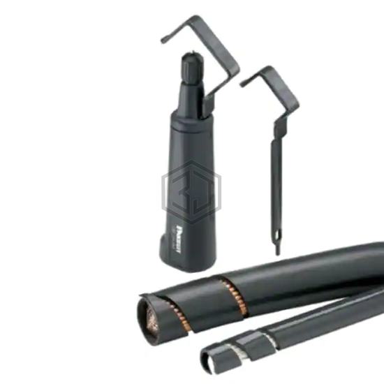 CST114-157B - Panduit Corp - Wire Strippers and Accessories