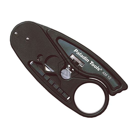 PA1112 - Tempo Communications - Wire Strippers and Accessories