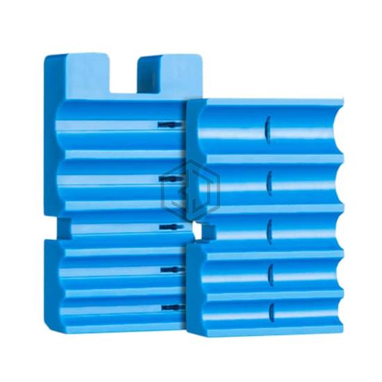 MSB-5010 - Jonard Tools - Wire Strippers and Accessories