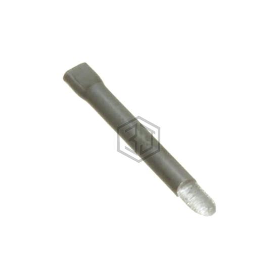 0638170370 - Molex - Wire Strippers and Accessories