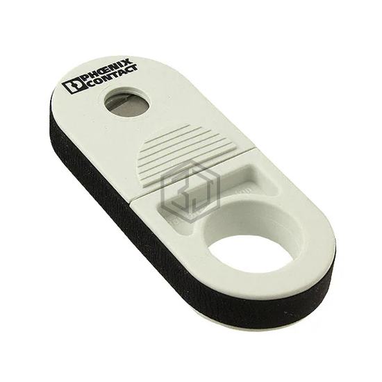 1204481 - Phoenix Contact - Wire Strippers and Accessories