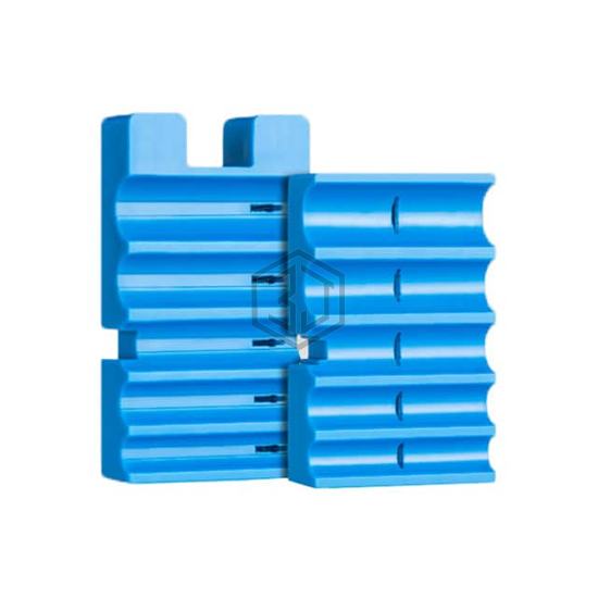 MS-306RB - Jonard Tools - Wire Strippers and Accessories
