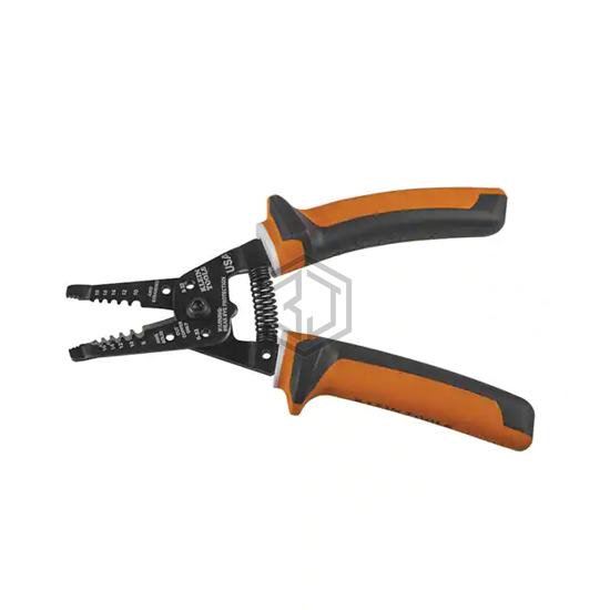 11054-EINS - Klein Tools, Inc. - Wire Strippers and Accessories