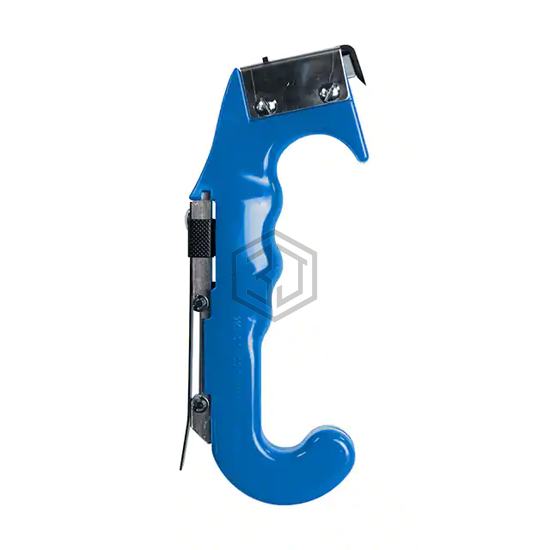 JIC-4377 - Jonard Tools - Wire Strippers and Accessories
