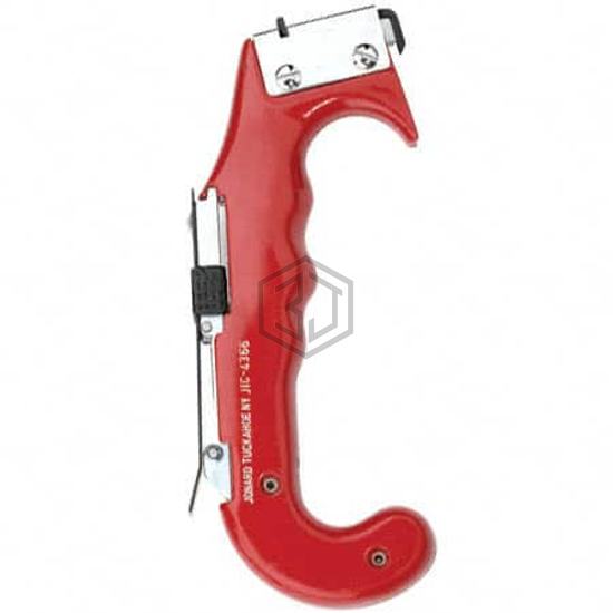 JIC-4366 - Jonard Tools - Wire Strippers and Accessories