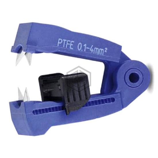 1212151 - Phoenix Contact - Wire Strippers and Accessories