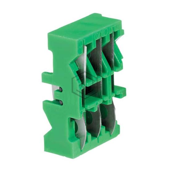 PA2240 - Tempo Communications - Wire Strippers and Accessories