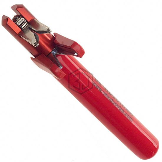 ST-100-2426 - Jonard Tools - Wire Strippers and Accessories
