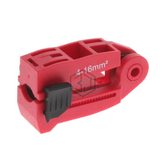 0638170072 - Molex - Wire Strippers and Accessories