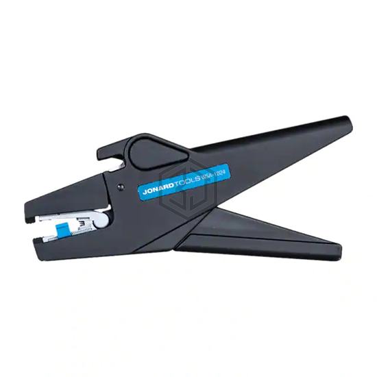 WSA-1024 - Jonard Tools - Wire Strippers and Accessories