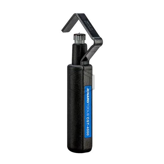 CST-4000 - Jonard Tools - Wire Strippers and Accessories