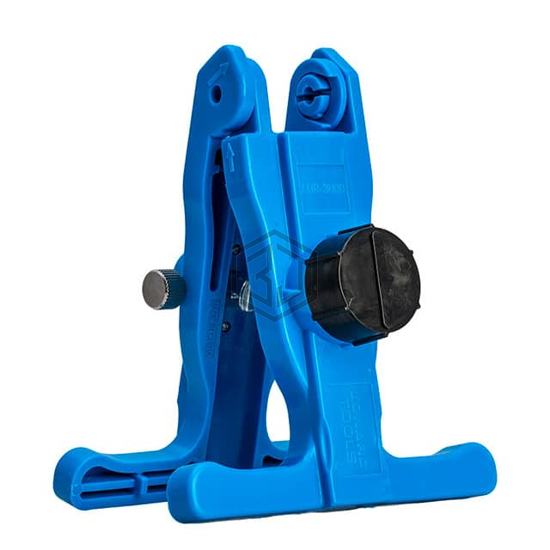 FOR-3000 - Jonard Tools - Wire Strippers and Accessories