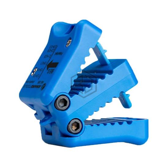 MS-306 - Jonard Tools - Wire Strippers and Accessories