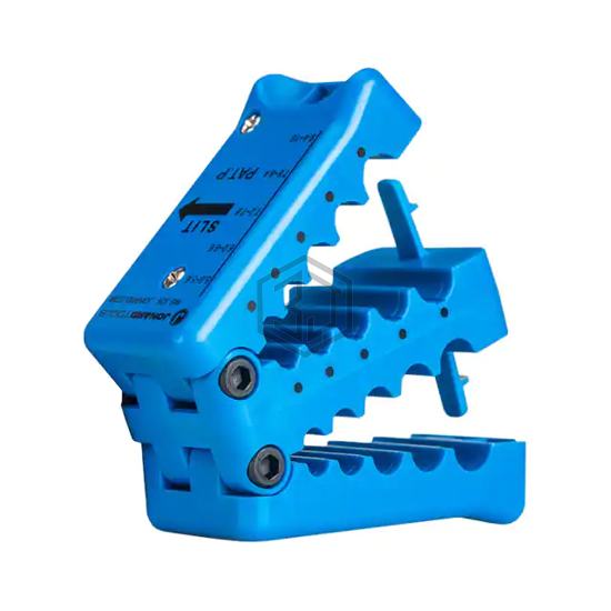 MS-326 - Jonard Tools - Wire Strippers and Accessories