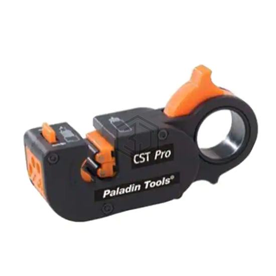 PA1281 - Tempo Communications - Wire Strippers and Accessories