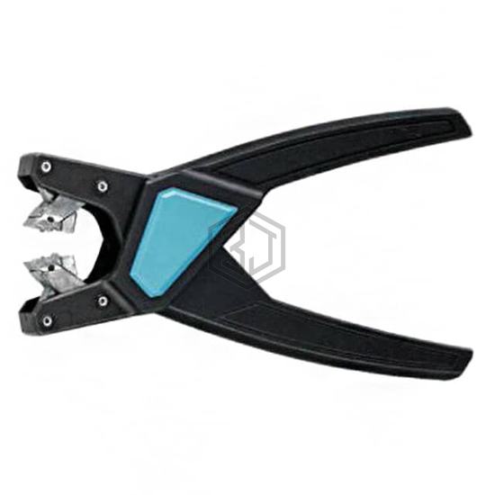 1212157 - Phoenix Contact - Wire Strippers and Accessories