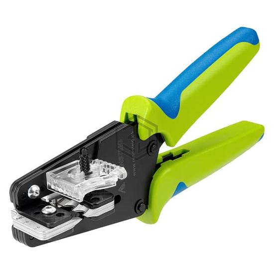 708 236 3 RT - Rennsteig Tools, Inc. - Wire Strippers and Accessories